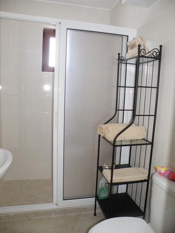 Apartment Moments Созополь Номер фото