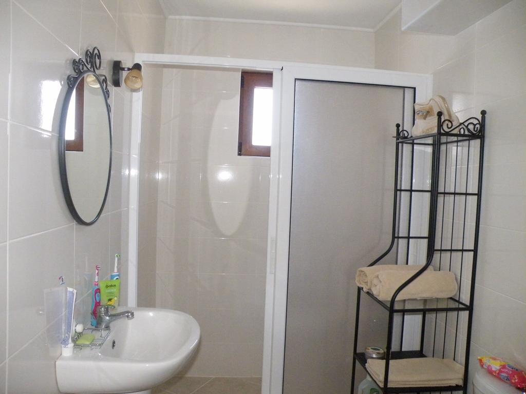 Apartment Moments Созополь Номер фото