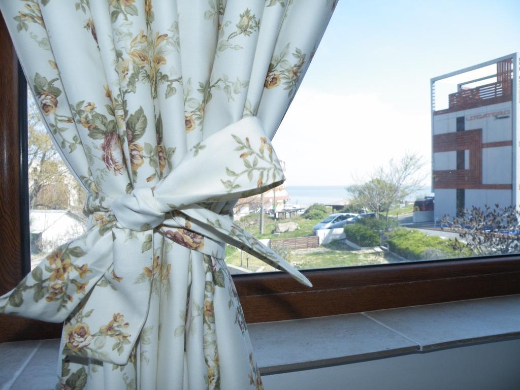Apartment Moments Созополь Номер фото