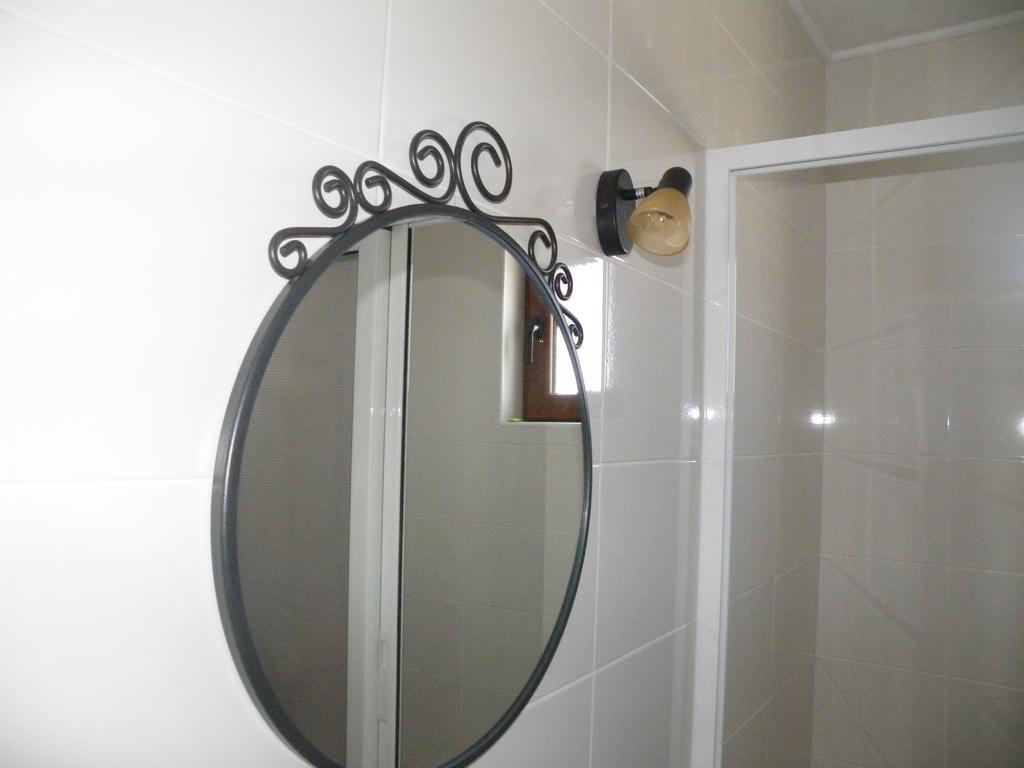 Apartment Moments Созополь Номер фото